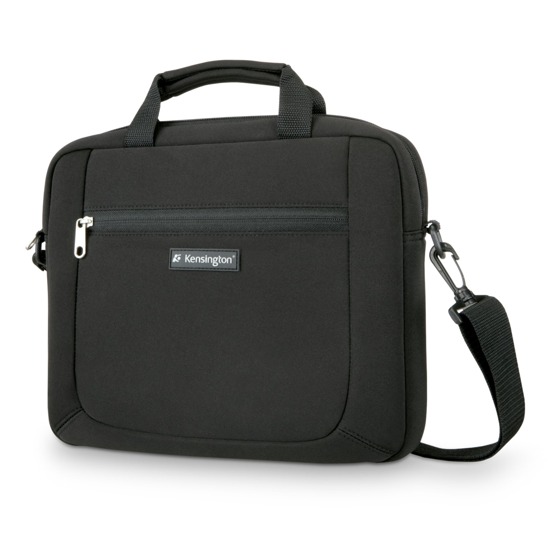 Kensington Capa SP12 em neoprene 12"/30,5cm, imagem 1