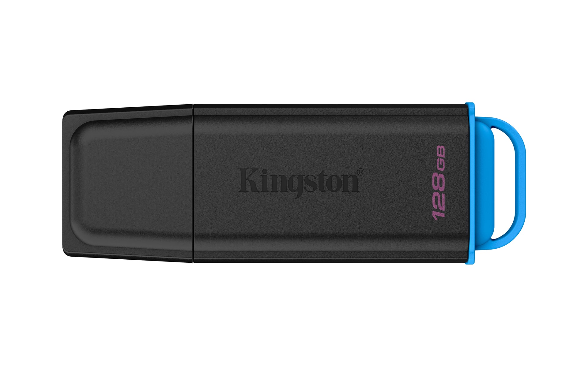 Kingston Technology DataTraveler Exodia, imagem 1