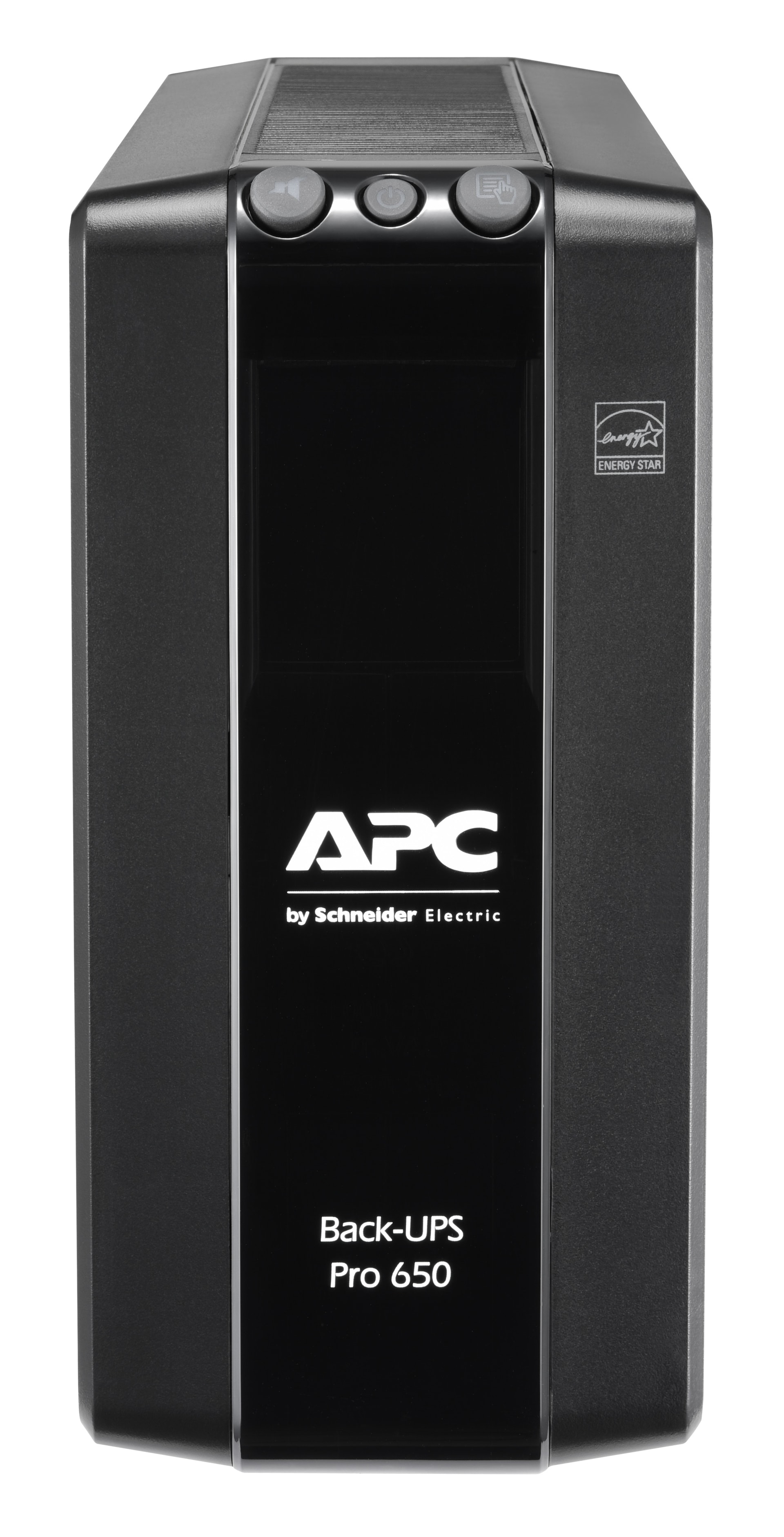 APC BR650MI, imagem 1
