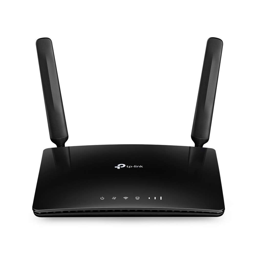 TP-Link Archer MR400, imagem 1
