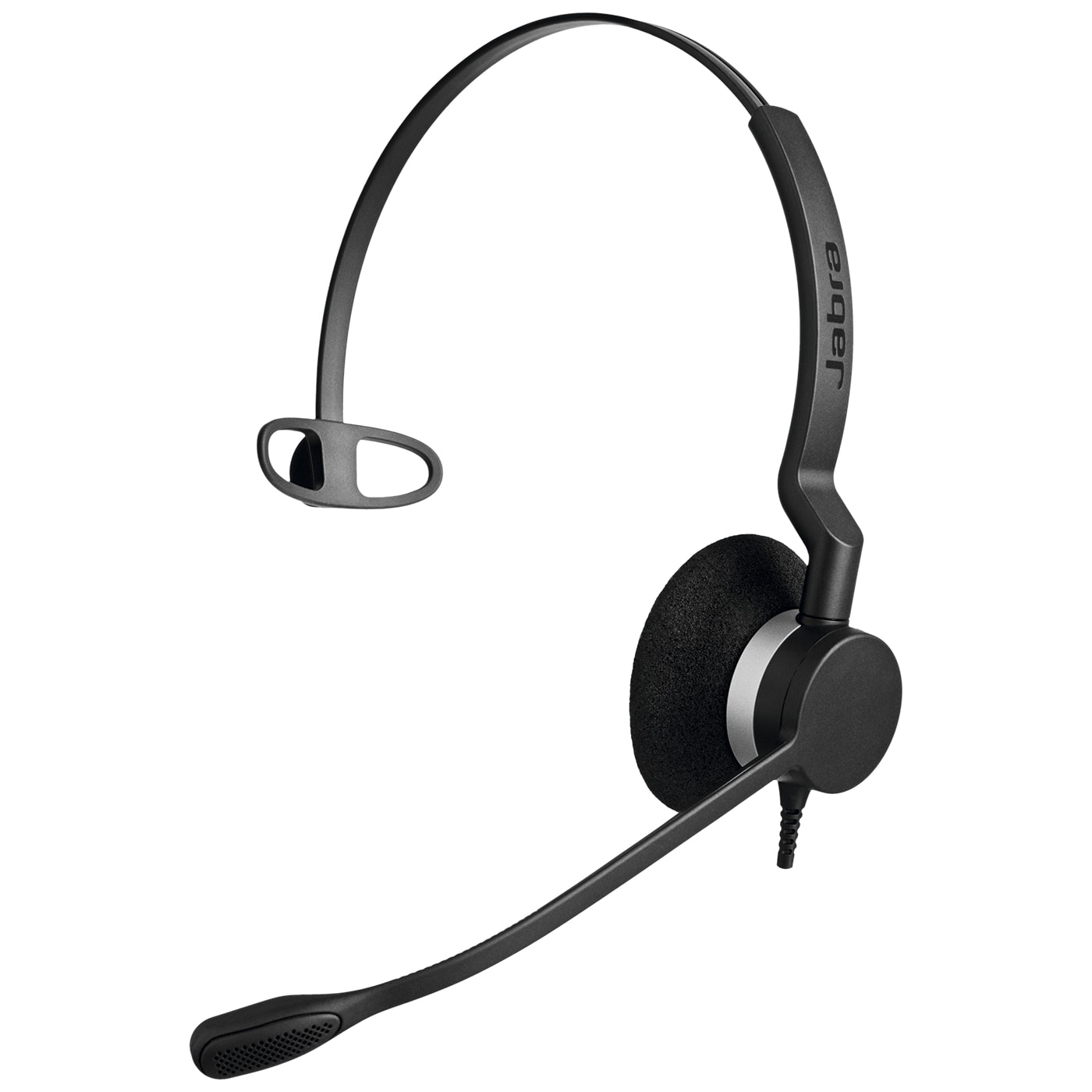 Jabra Biz 2300, imagem 1