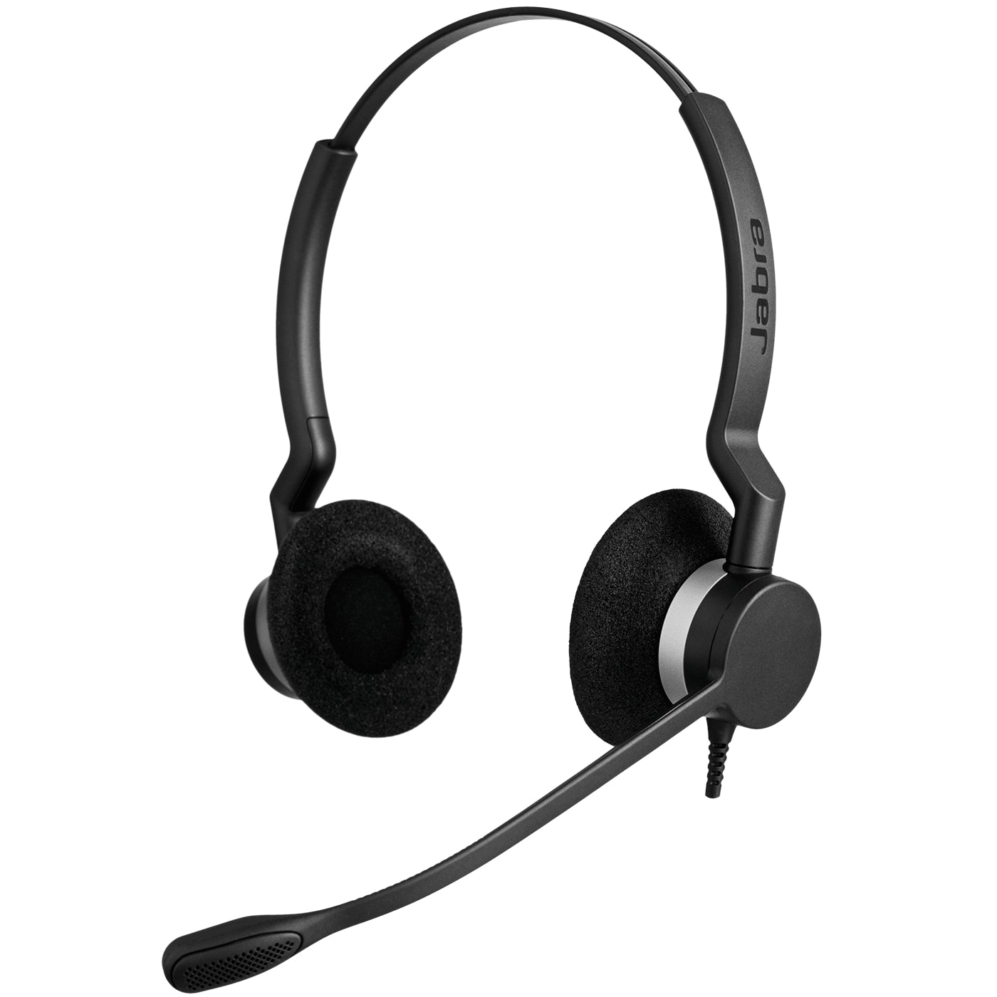 Jabra Biz 2300, imagem 1