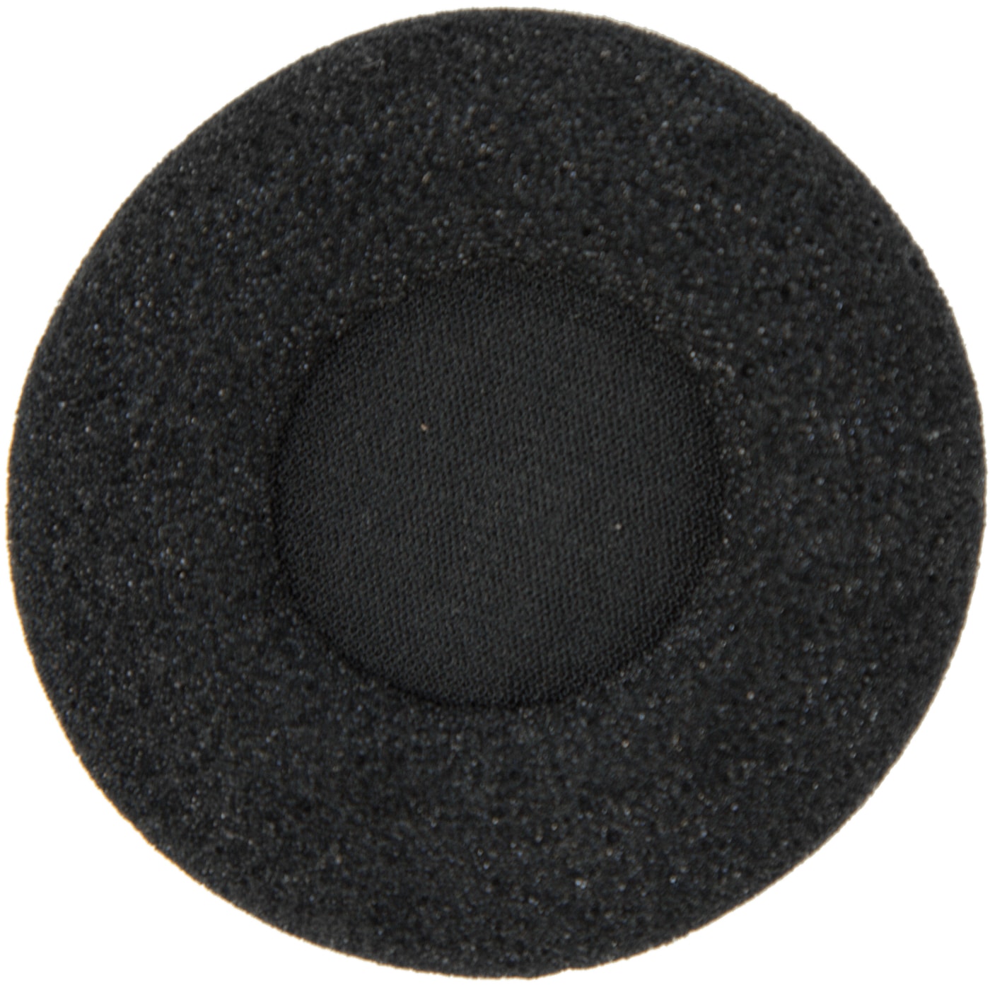 Jabra 14101-38, imagem 1