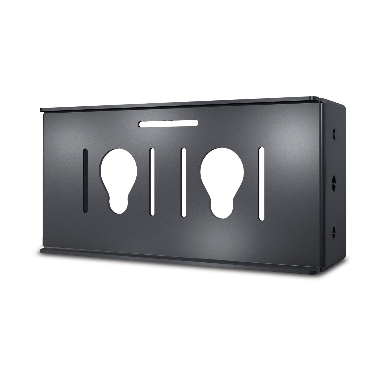 APC AR8652, imagem 1