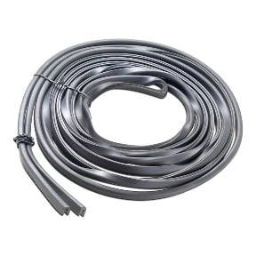 APC AR8579, imagem 1