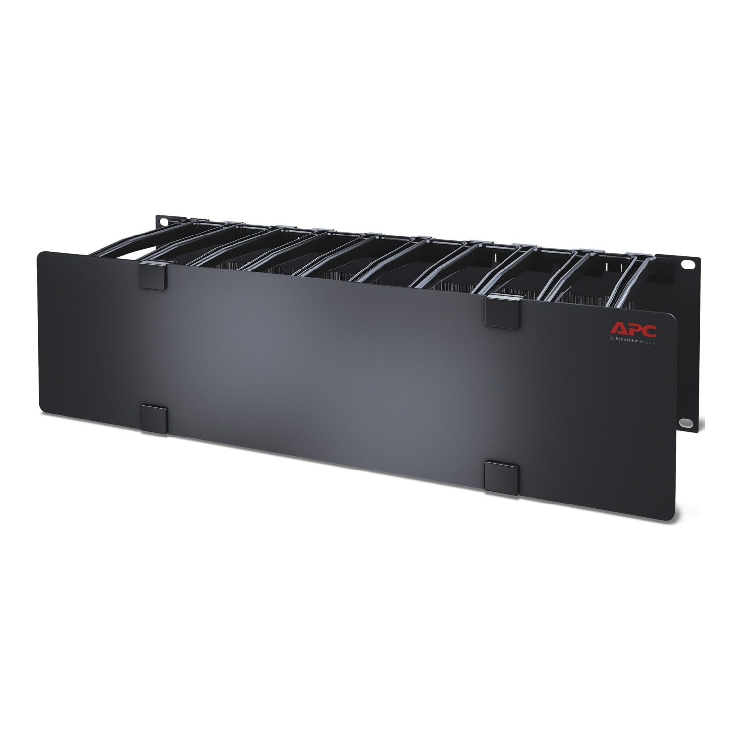 APC AR8605, imagem 1