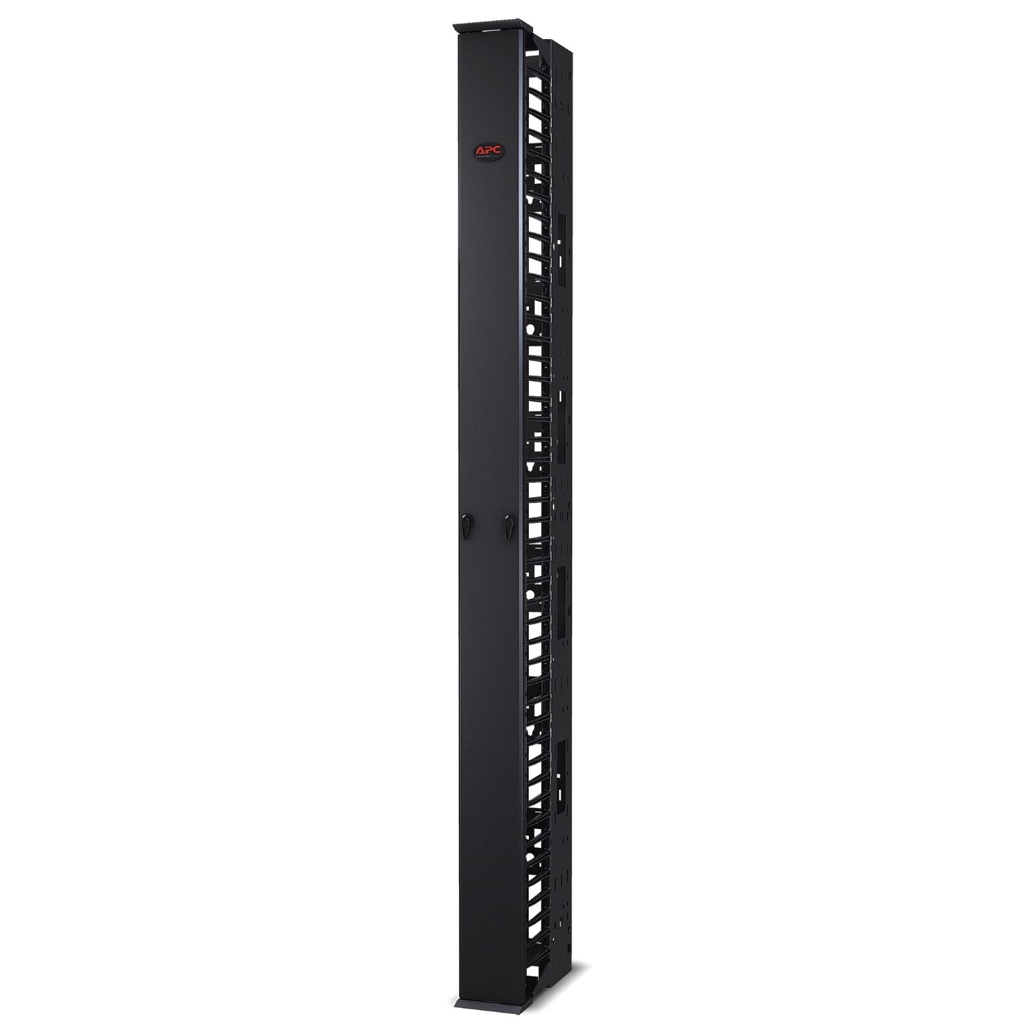 APC AR8615, imagem 1