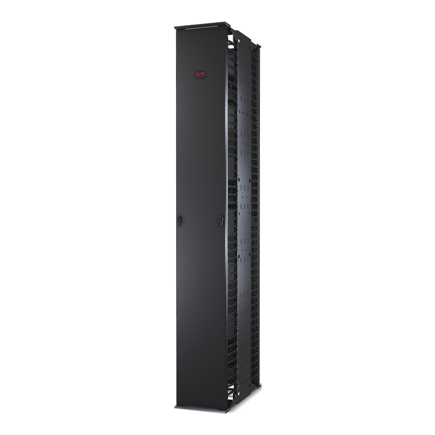 APC AR8675, imagem 1