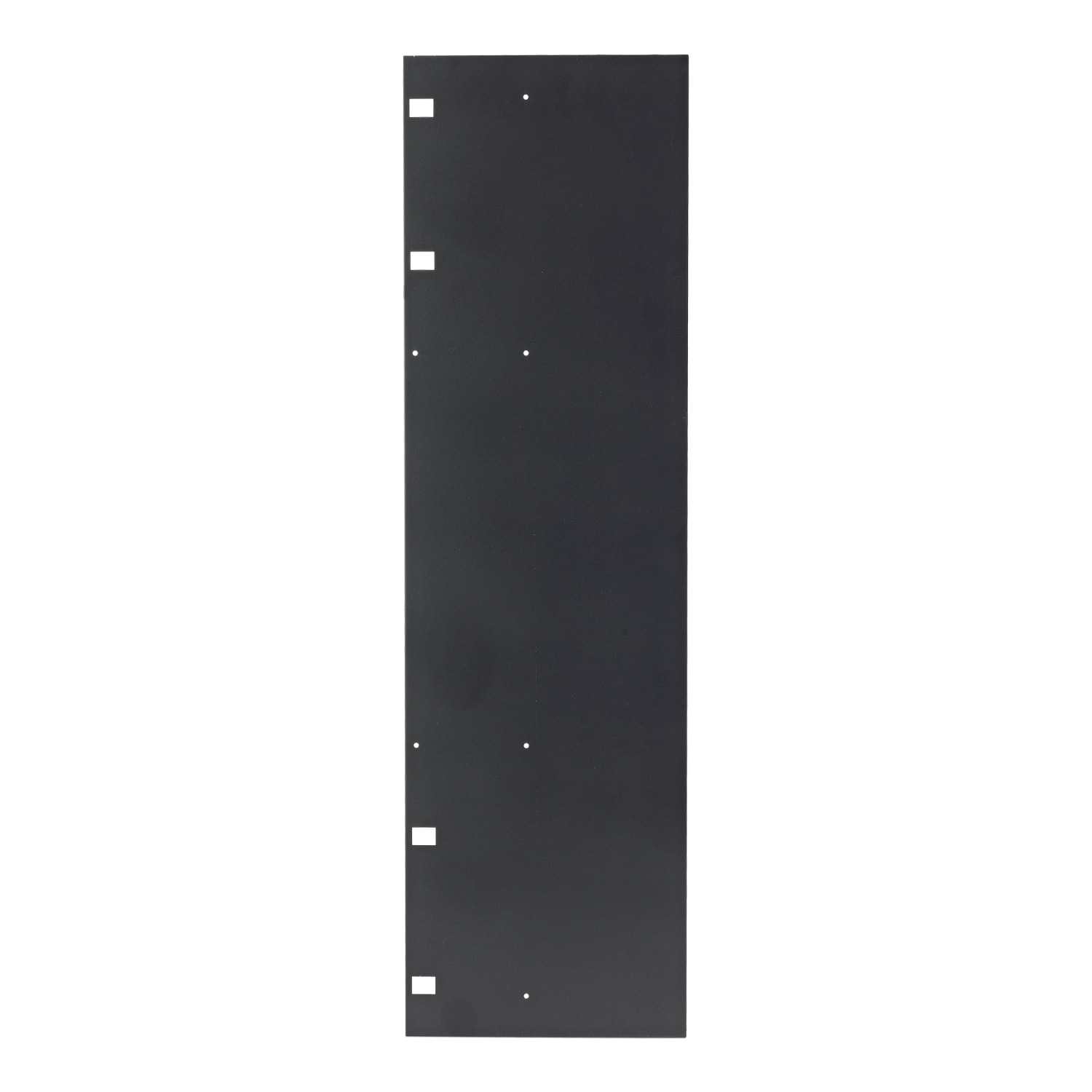 APC AR8678, imagem 1