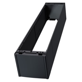 APC ACDC2513, imagem 1
