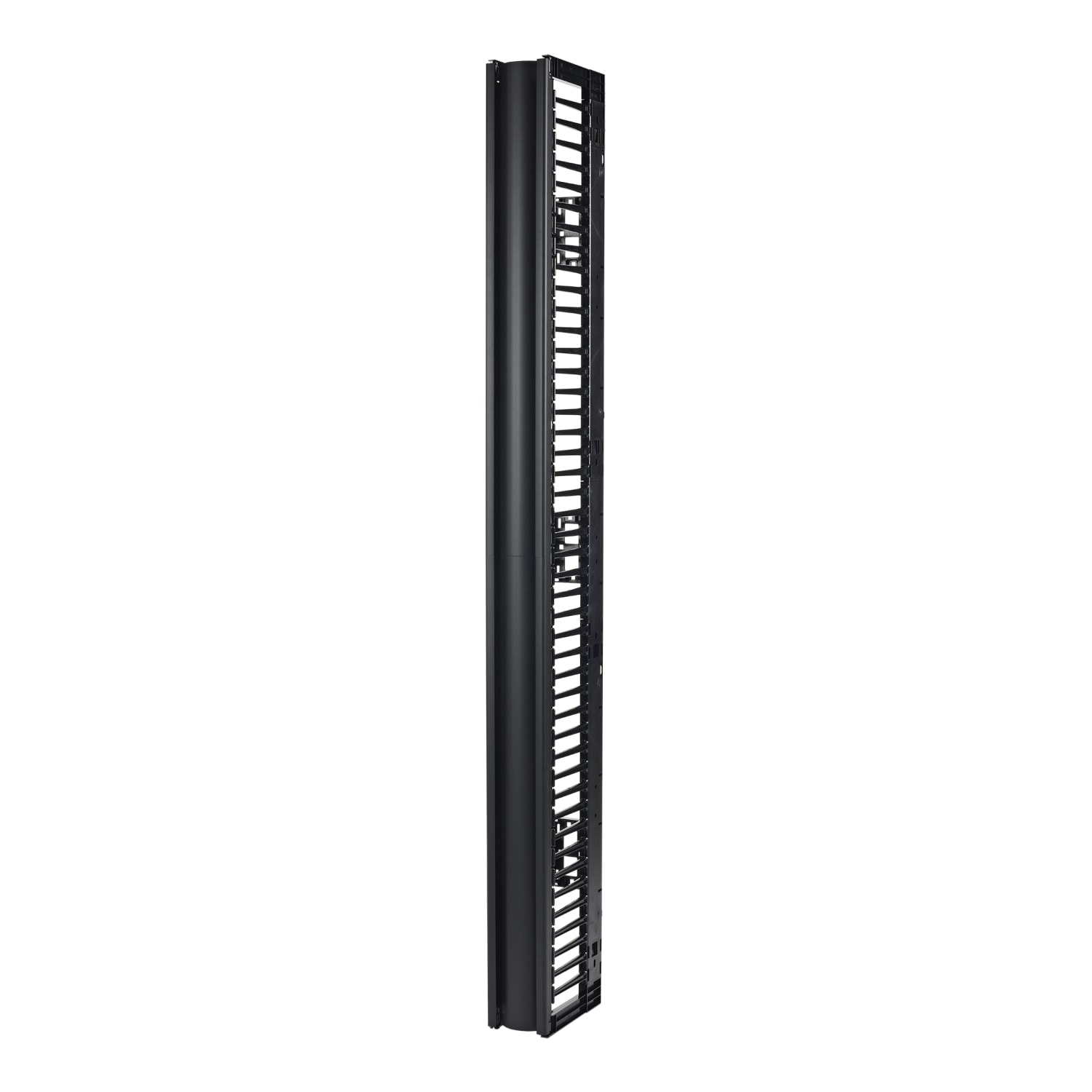 APC AR8715, imagem 1