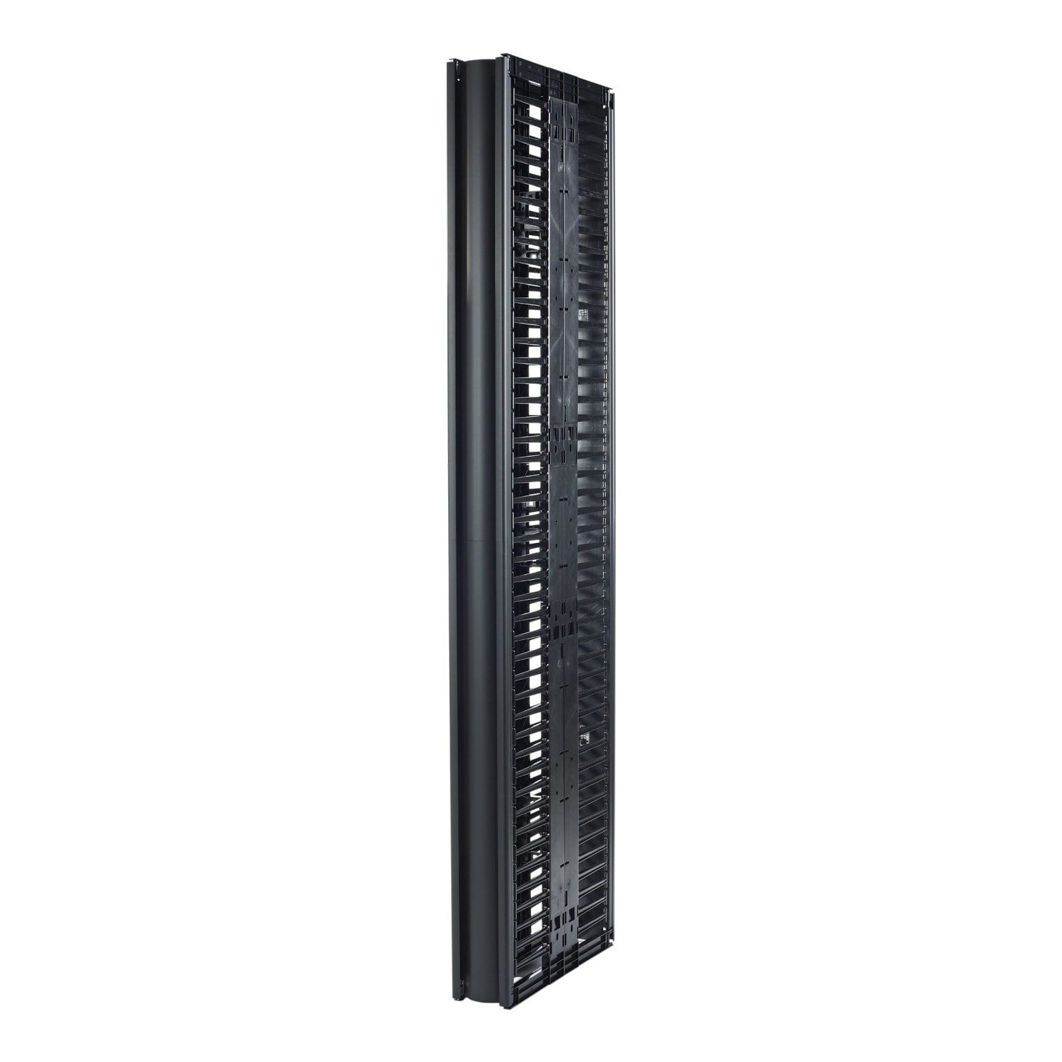 APC AR8725, imagem 1