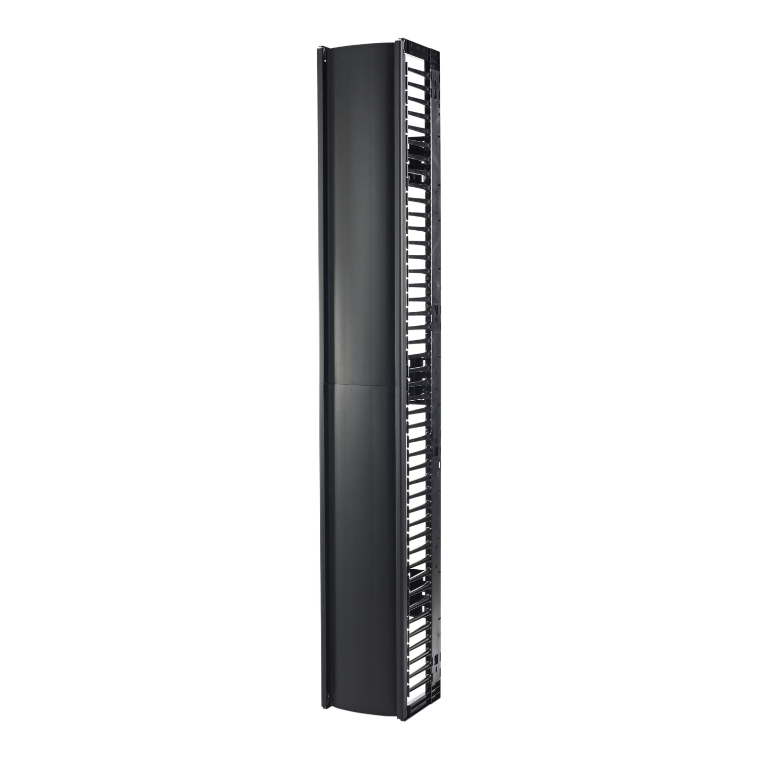 APC AR8765, imagem 1