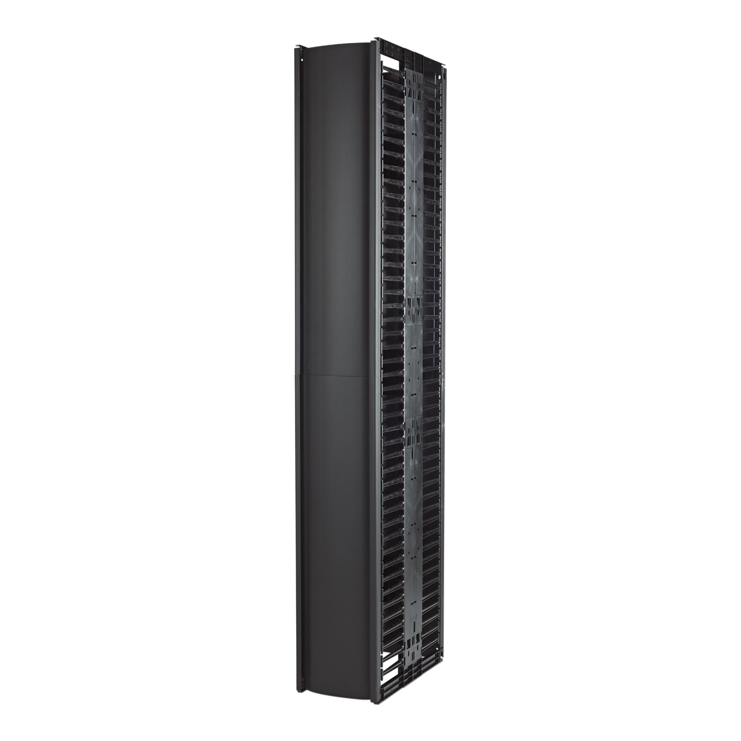 APC AR8775, imagem 1