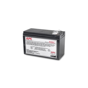 APC APCRBC110, imagem 1