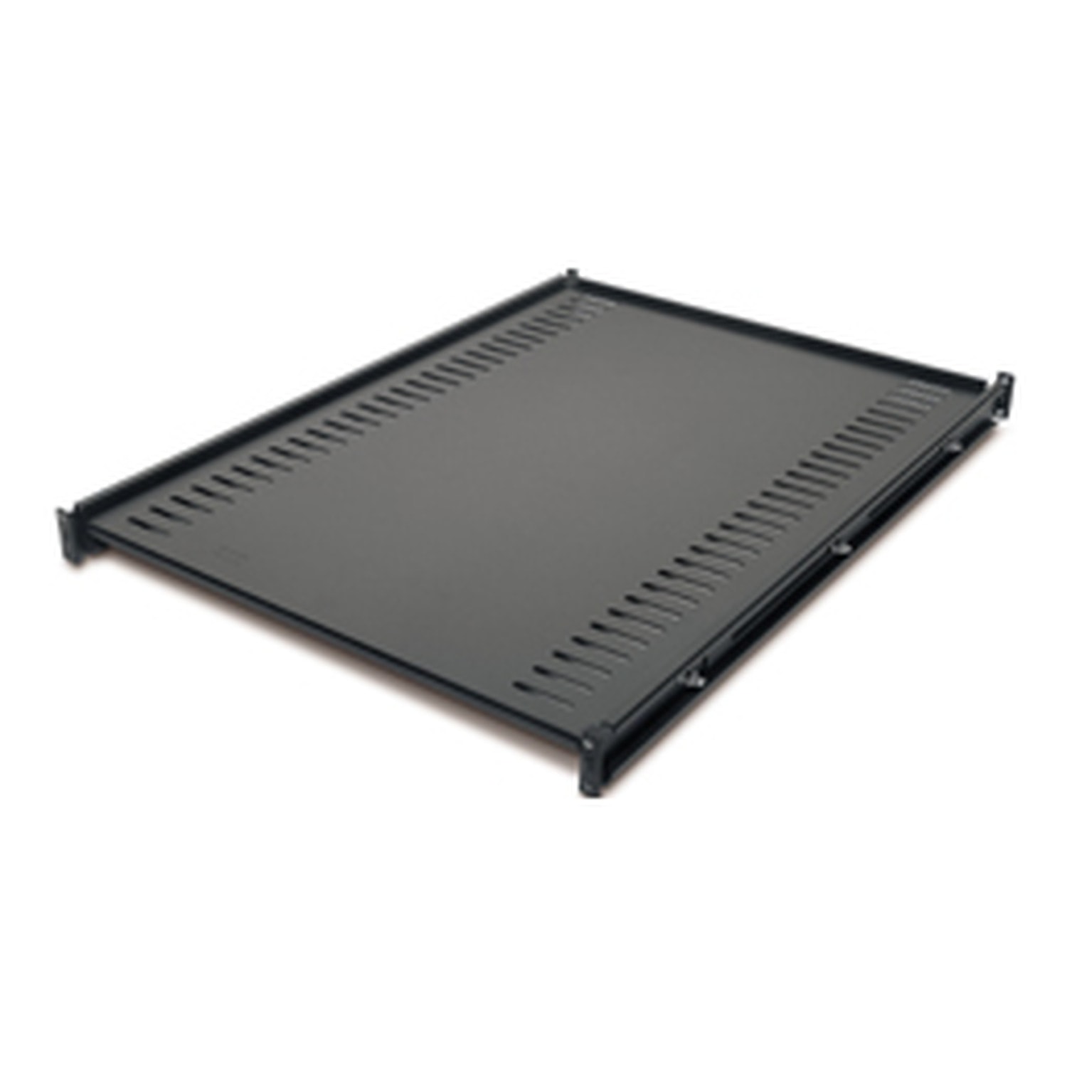 APC AR8122BLK, imagem 1