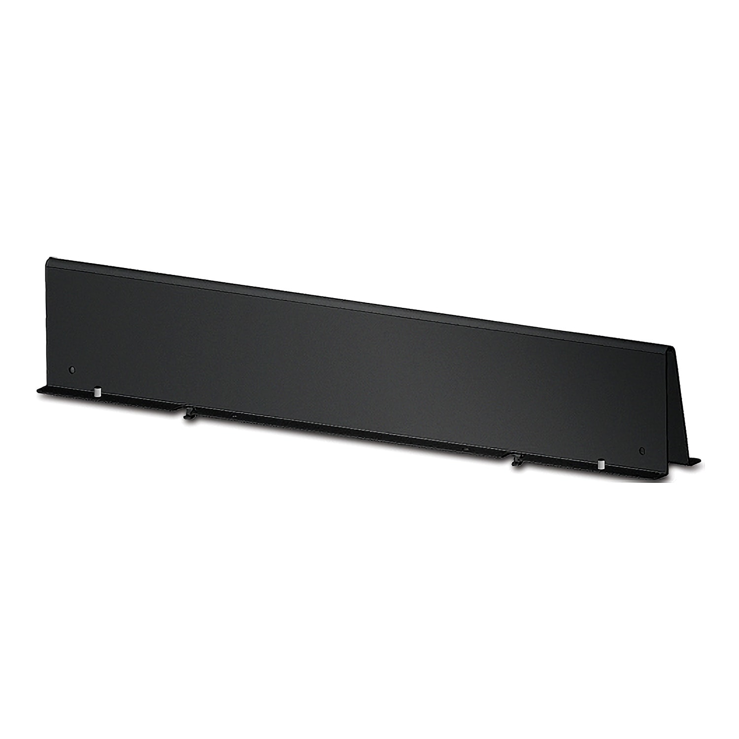APC AR8172BLK, imagem 1