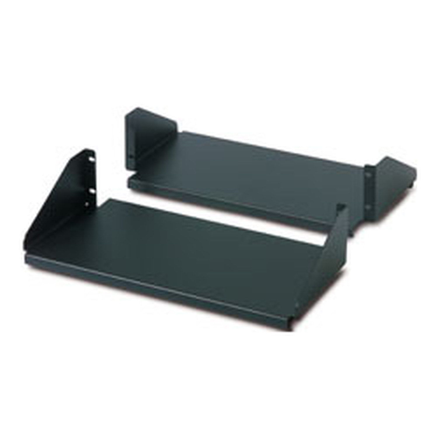 APC AR8422, imagem 1