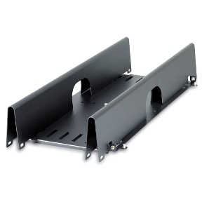 APC ACAC10010
