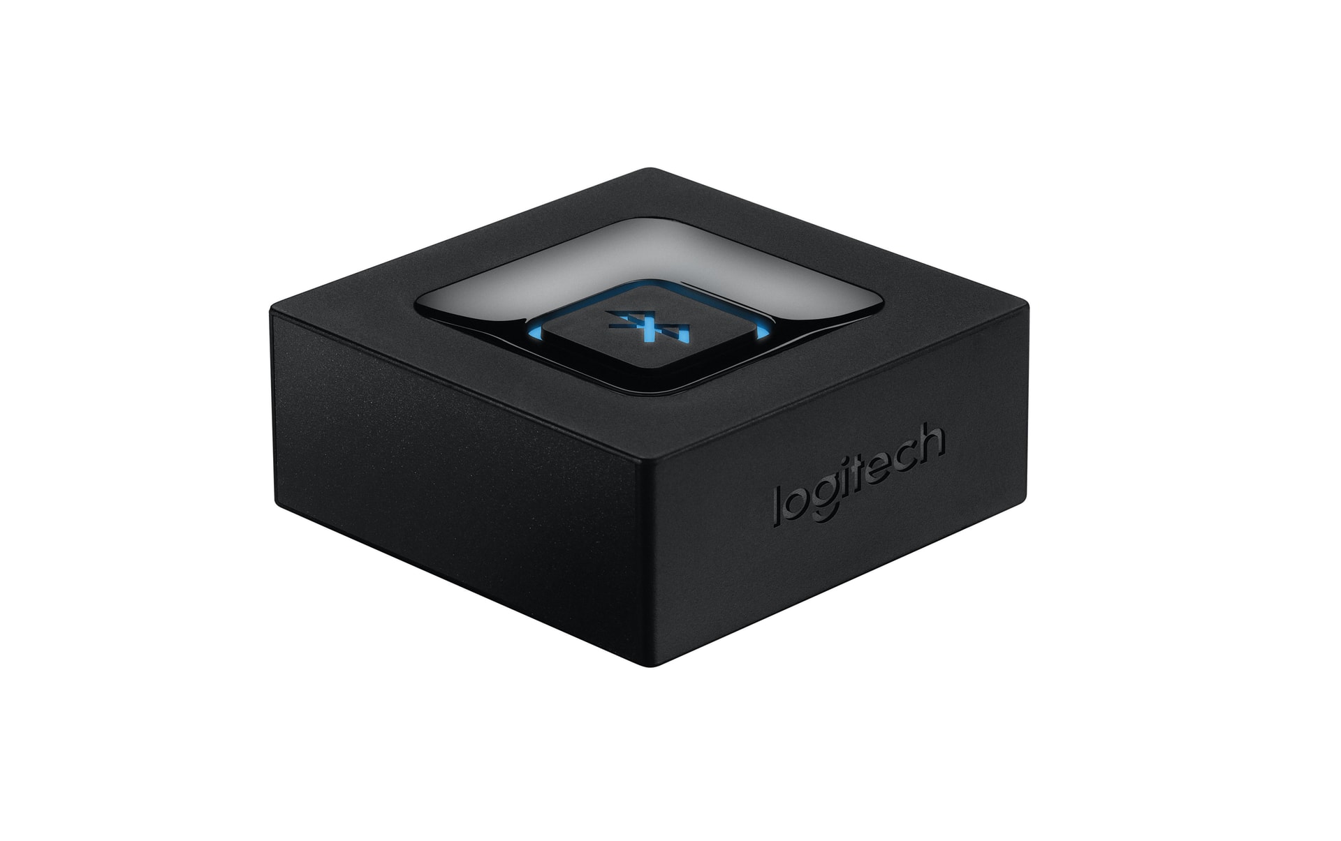Logitech Bluetooth Audio Receiver, imagem 1