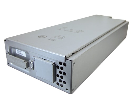 APC APCRBC118, imagem 1