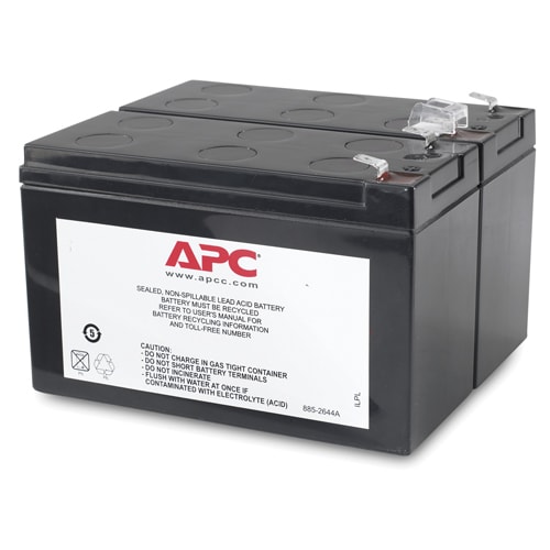 APC APCRBC113, imagem 1