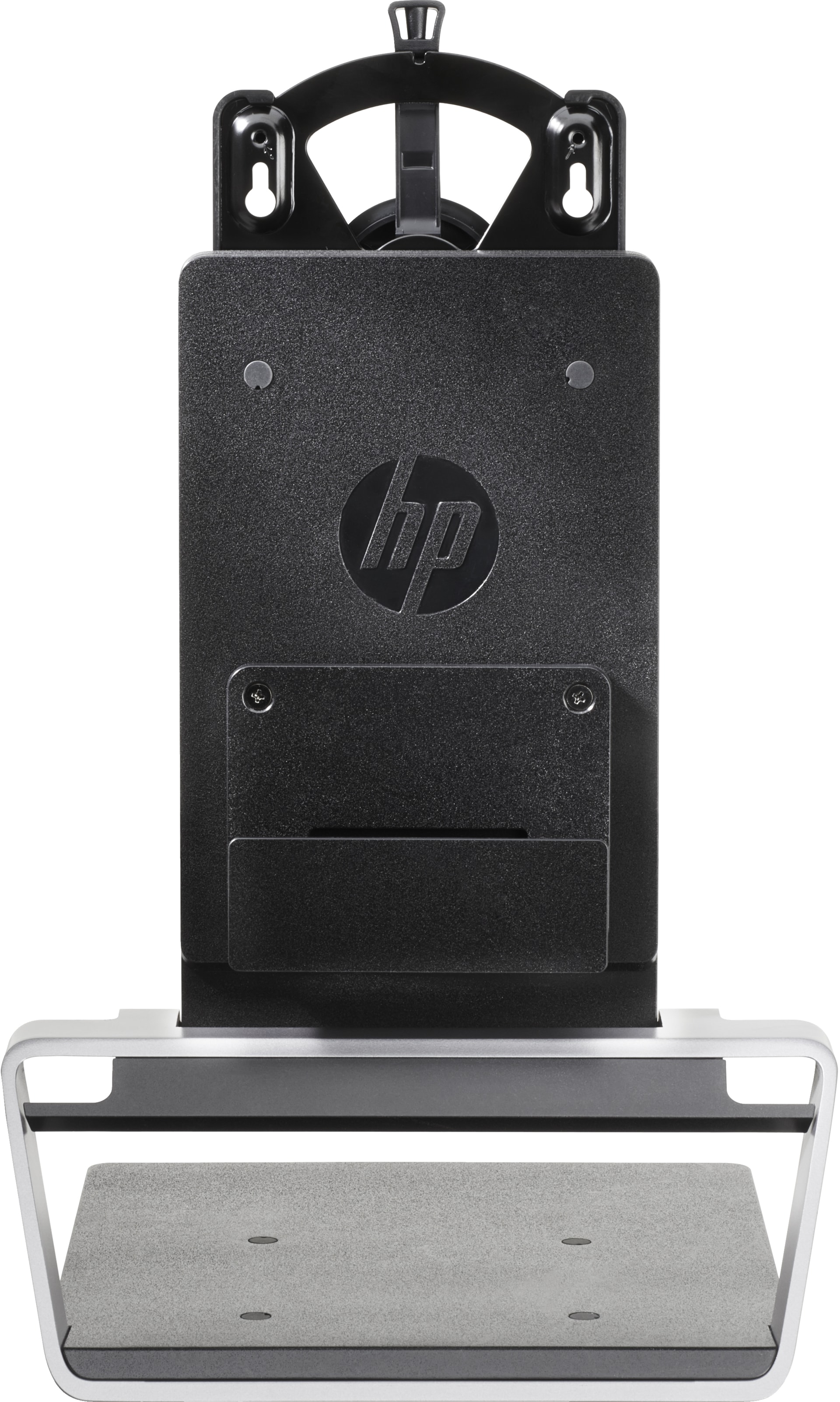 HP Integrated Work Center for Desktop Mini and Thin Client, imagem 1