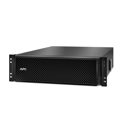 APC SRT192RMBP, imagem 1