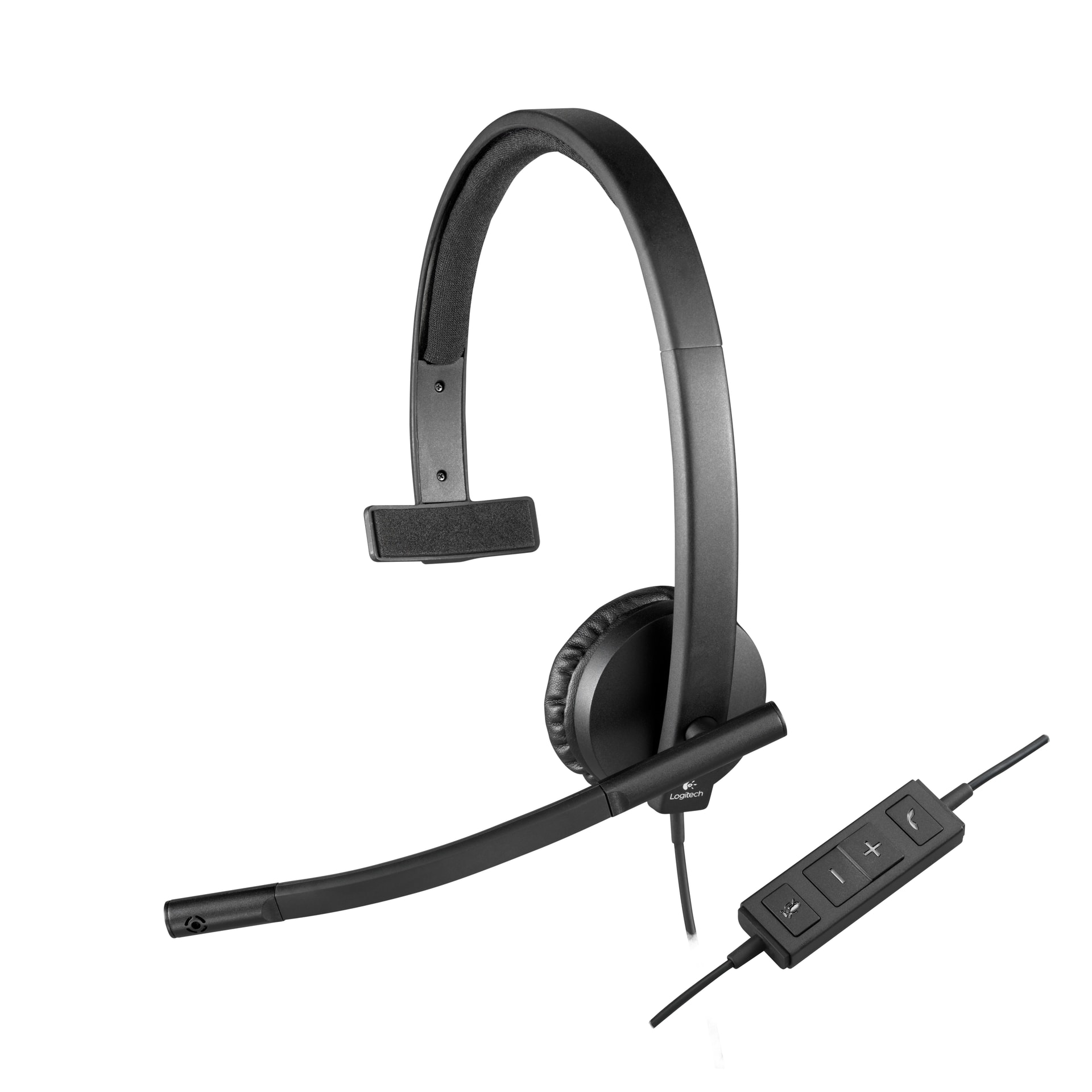 Logitech 981-000571, imagem 1