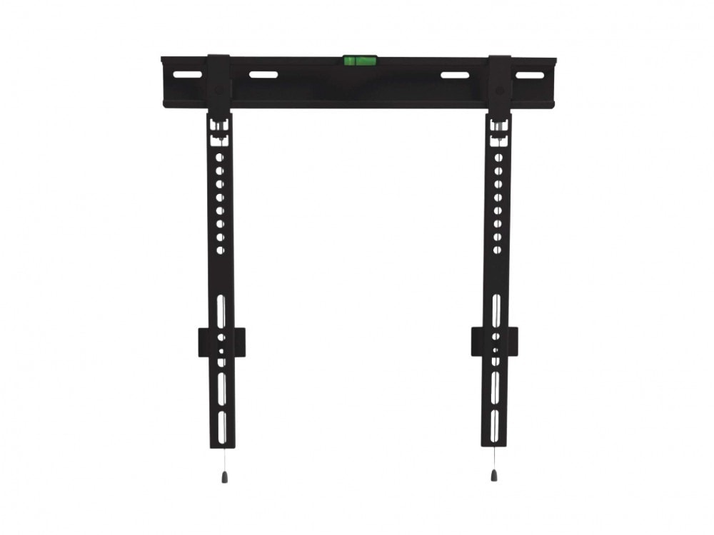 EQUIP ERGO SUPORTE PAREDE TV 32" 55" FIXO 650363, imagem 1