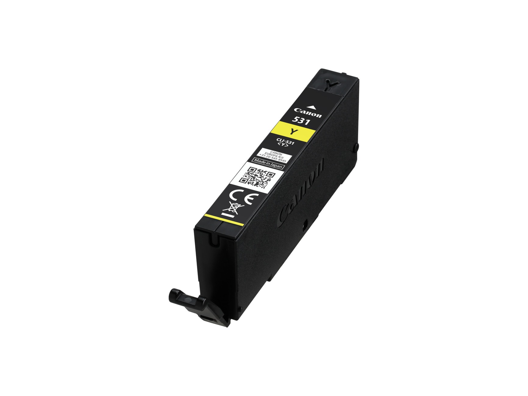 Canon 6121C001, imagem 1