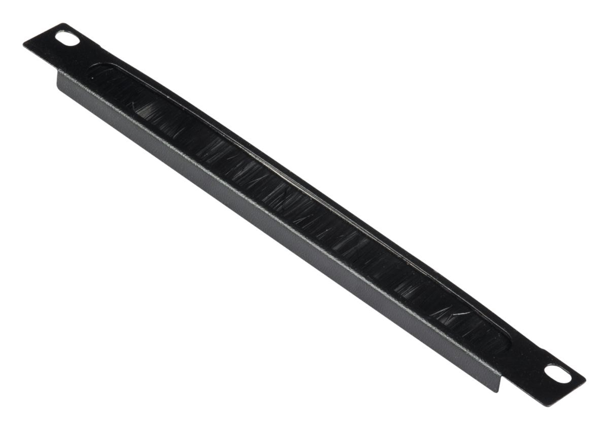 Equip EZMB-10-B, imagem 1