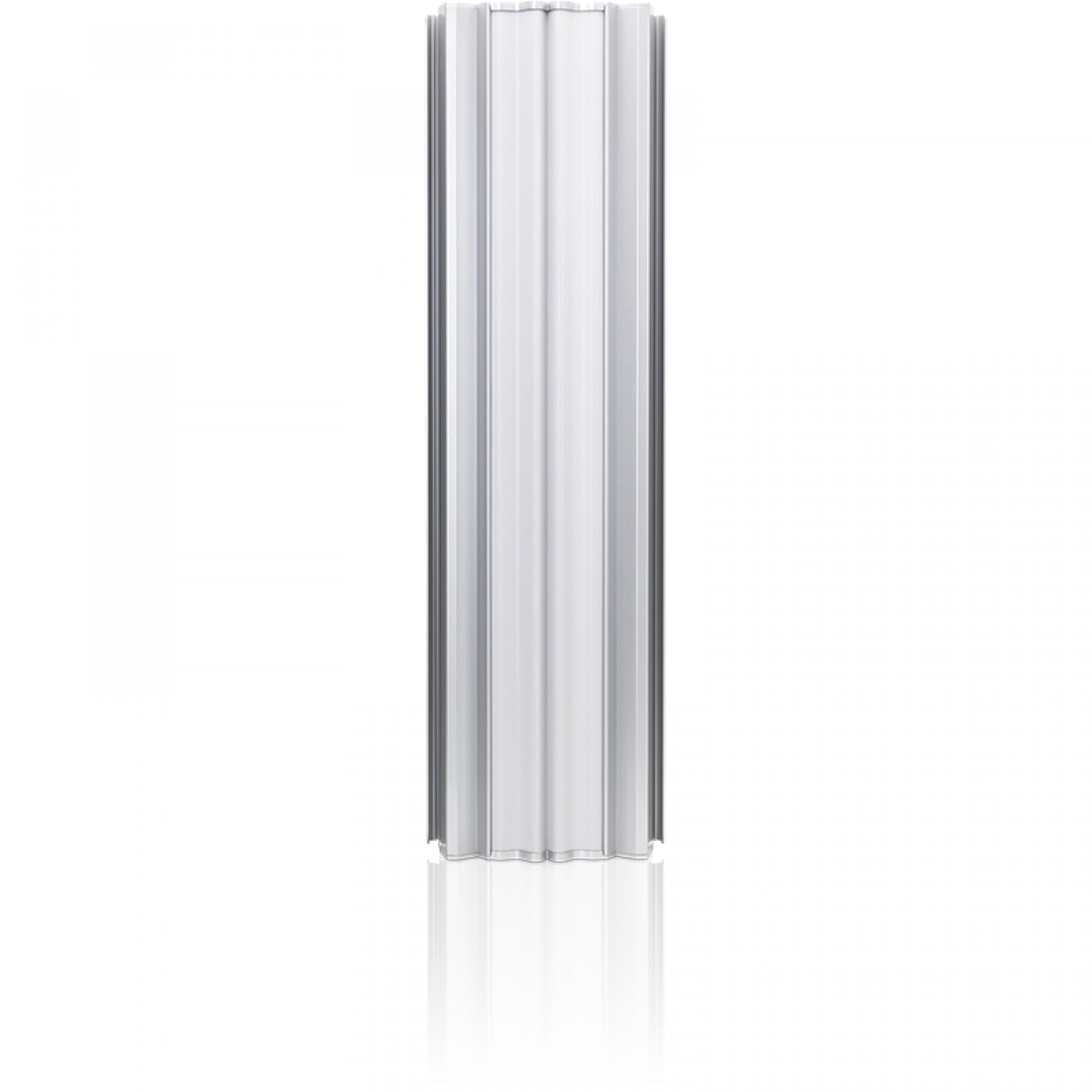 Ubiquiti AirMax ac Sector AM-5AC22-45 - Antena - 22 dBi - direcional - externo, imagem 1