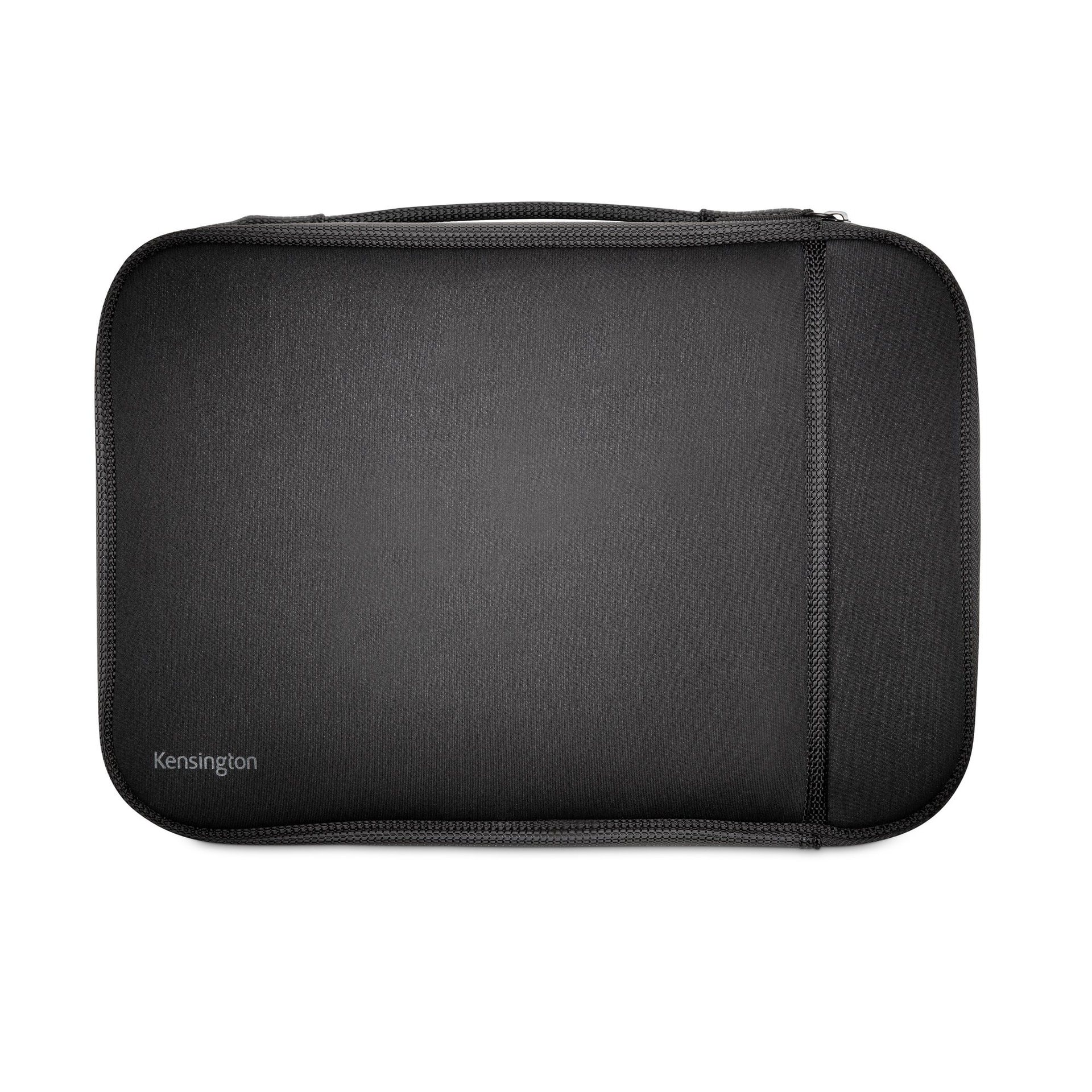 Kensington Capa universal - 11"/27, 9 cm - Preto, imagem 1