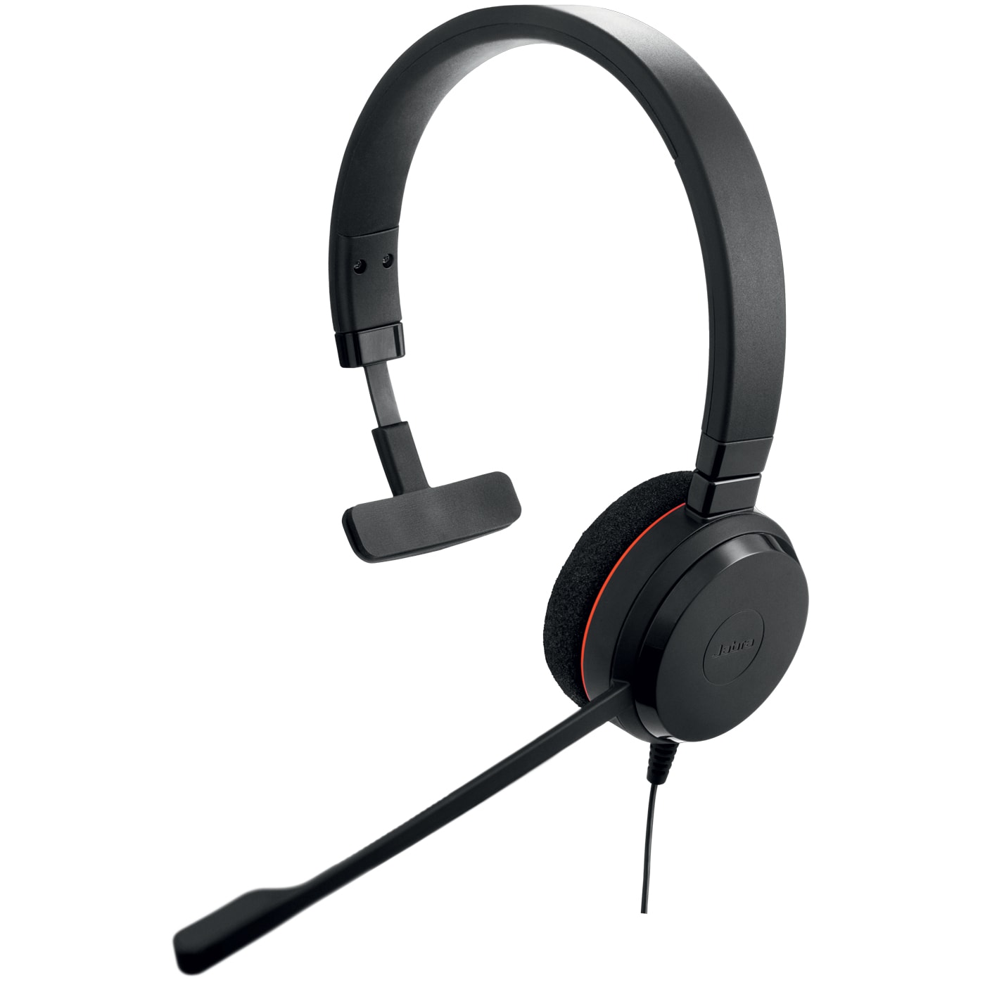 Jabra Evolve 20, imagem 1