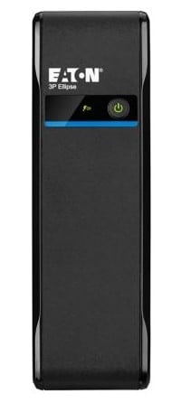 EATON 3P ELLIPSE 700 DIN, imagem 1