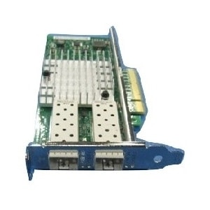 DELL 540-BBDW