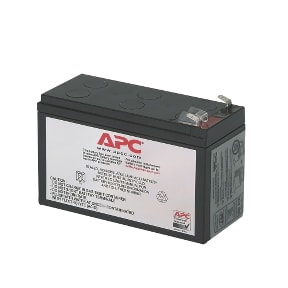 APC APCRBC106, imagem 1