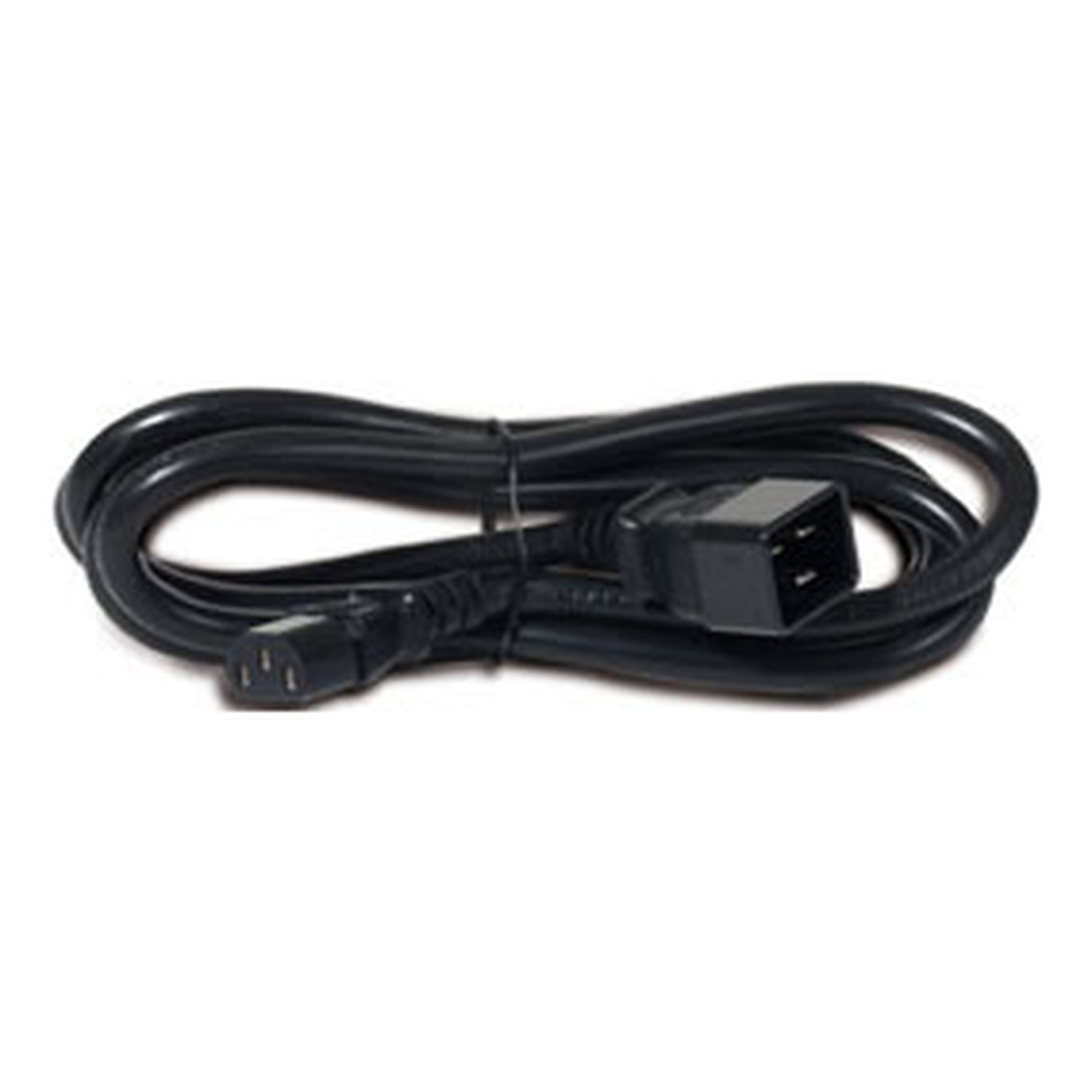 APC C13/C20 2m, imagem 1