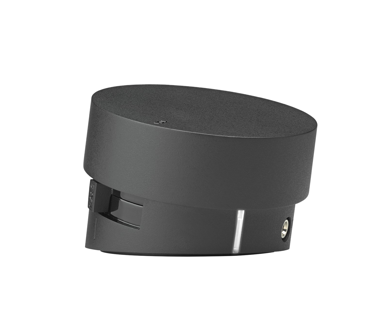 Logitech 980-001054, imagem 1