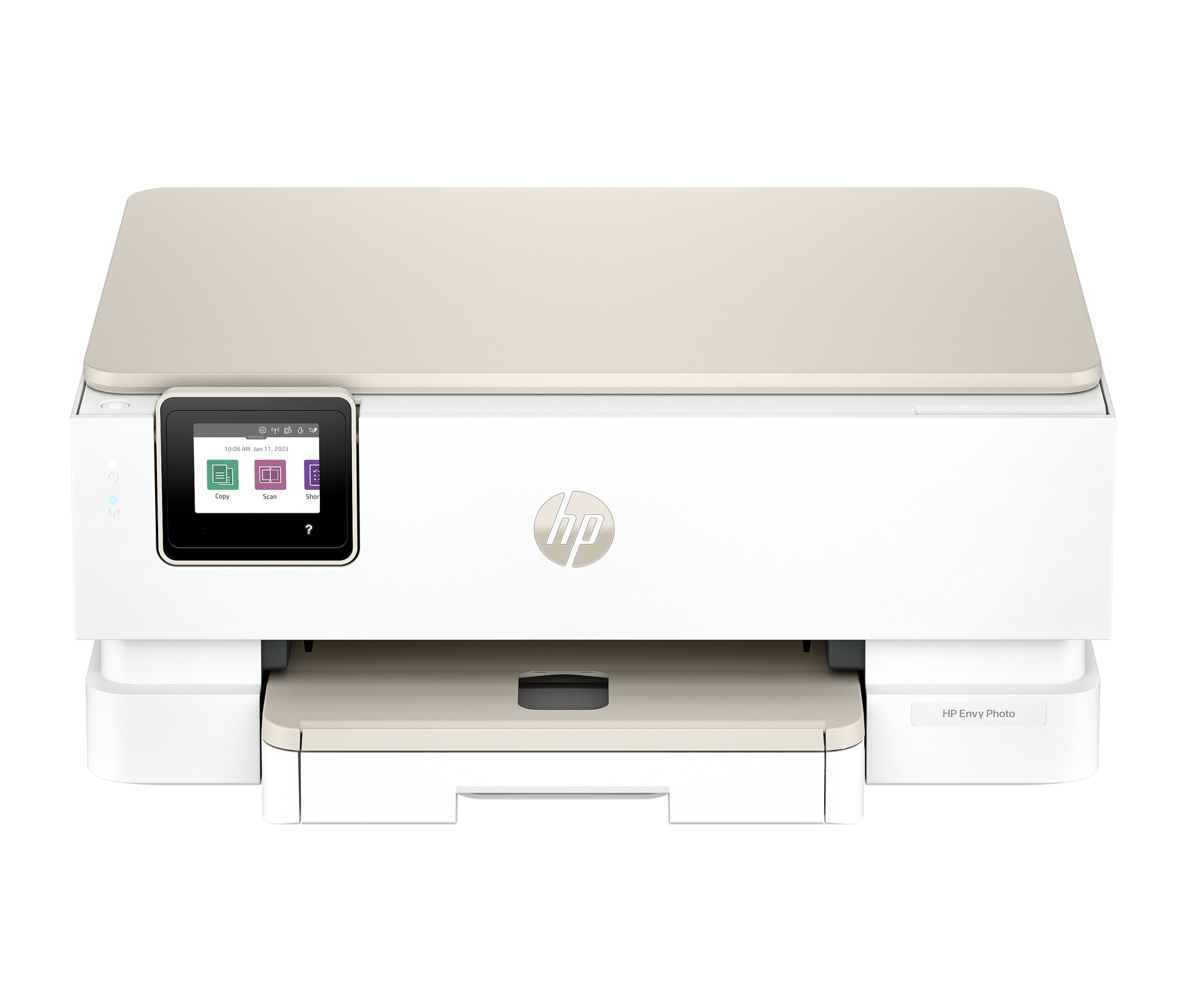 HP ENVY Photo Envy 7234 Sem fios All-in-One Cor Impressora, imagem 1