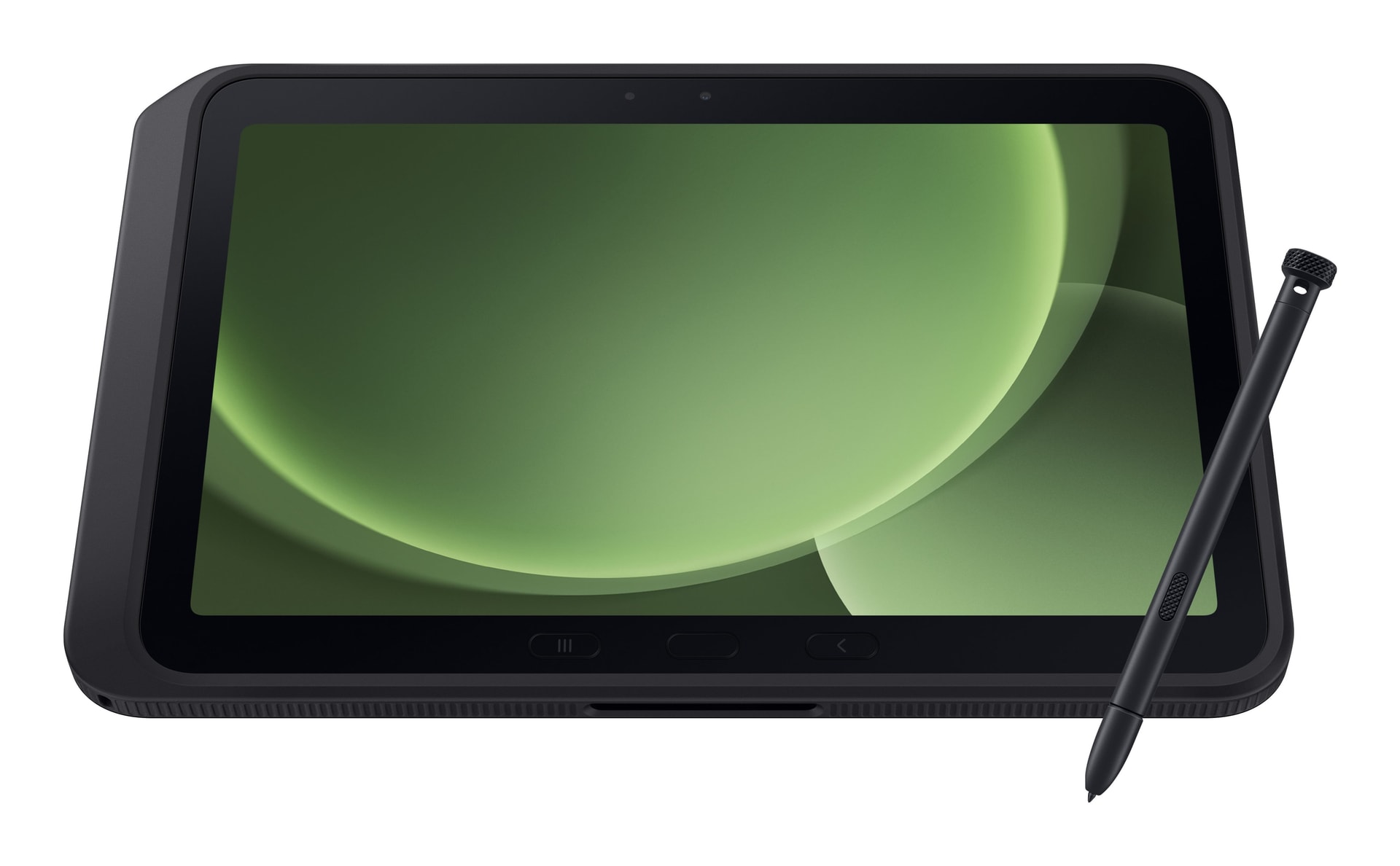 Samsung Galaxy Tab Active5 Pro Active5 Pro 5G Enterprise Edit, imagem 1
