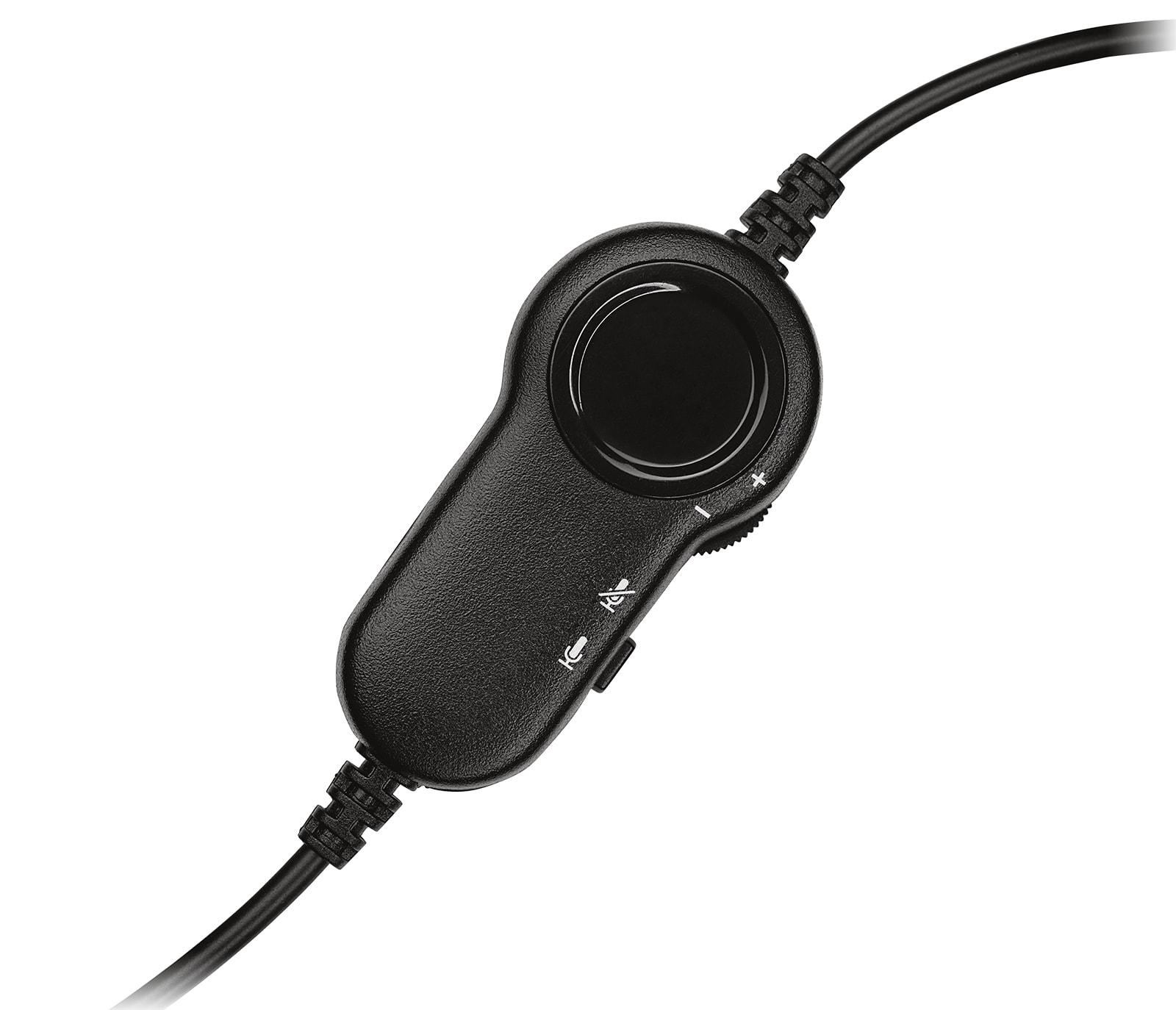 Logitech 981-000589, imagem 1