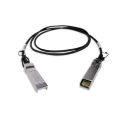 QNAP CAB-DAC15M-SFPP-A02