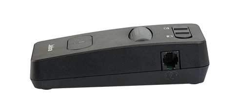 Jabra 860-09, imagem 1