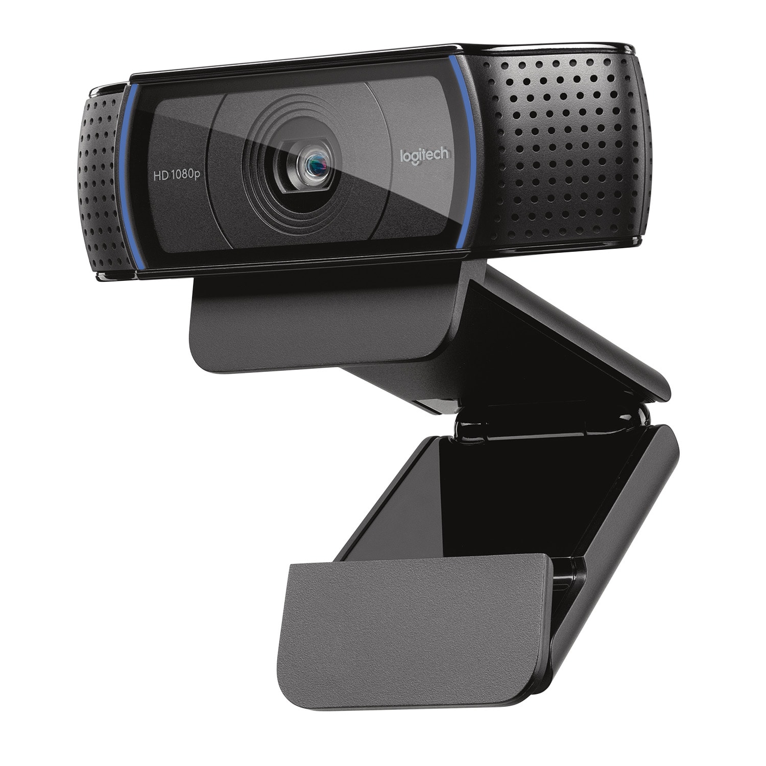 Logitech 960-001055, imagem 1