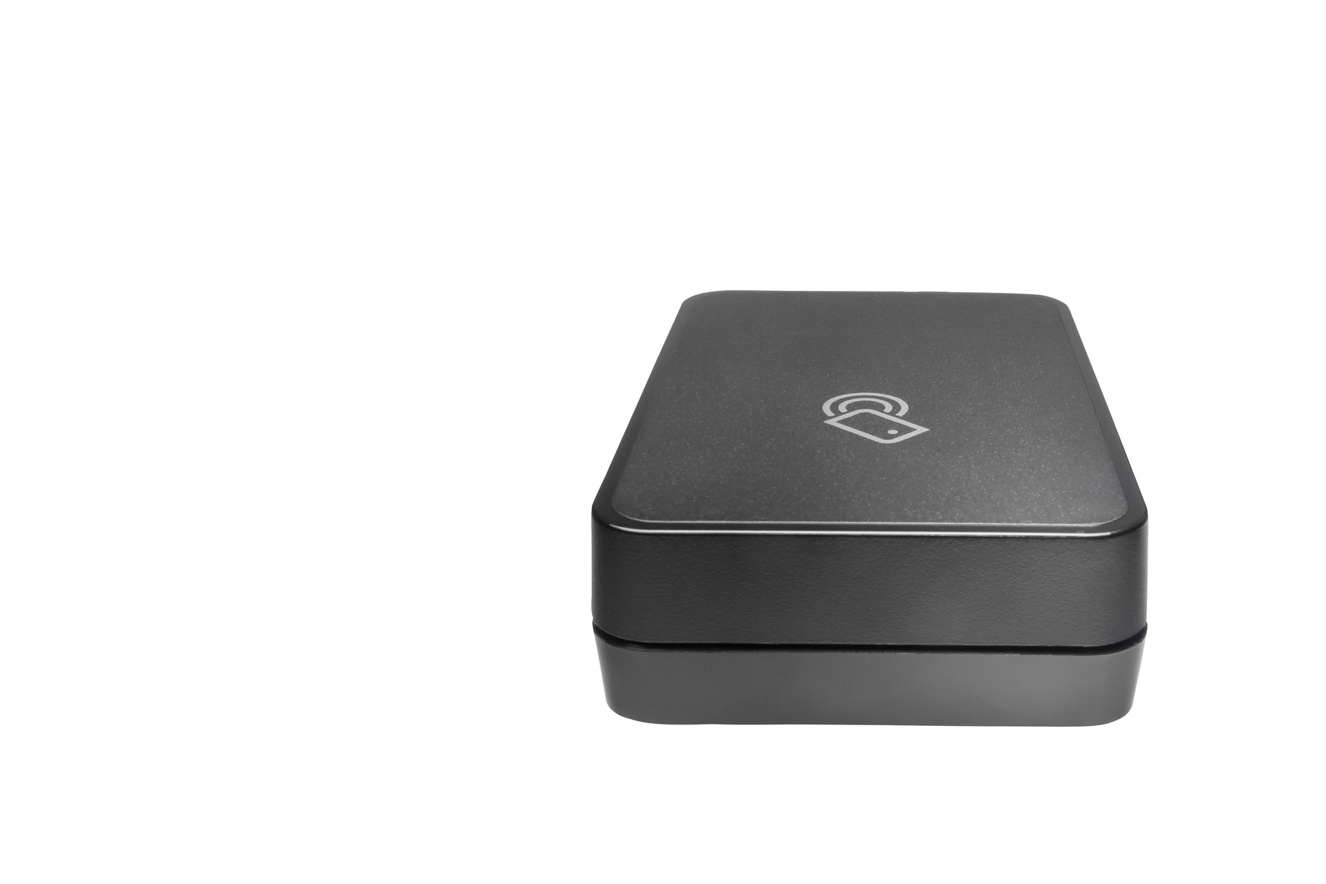 HP Jetdirect Acessório 3000w NFC/Wireless, imagem 1
