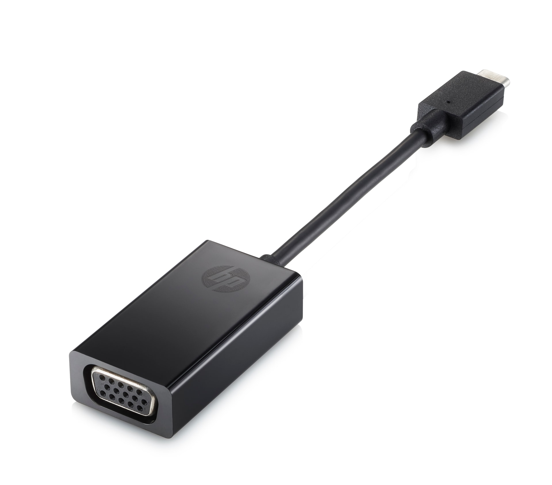 HP N9K76AA, imagem 1
