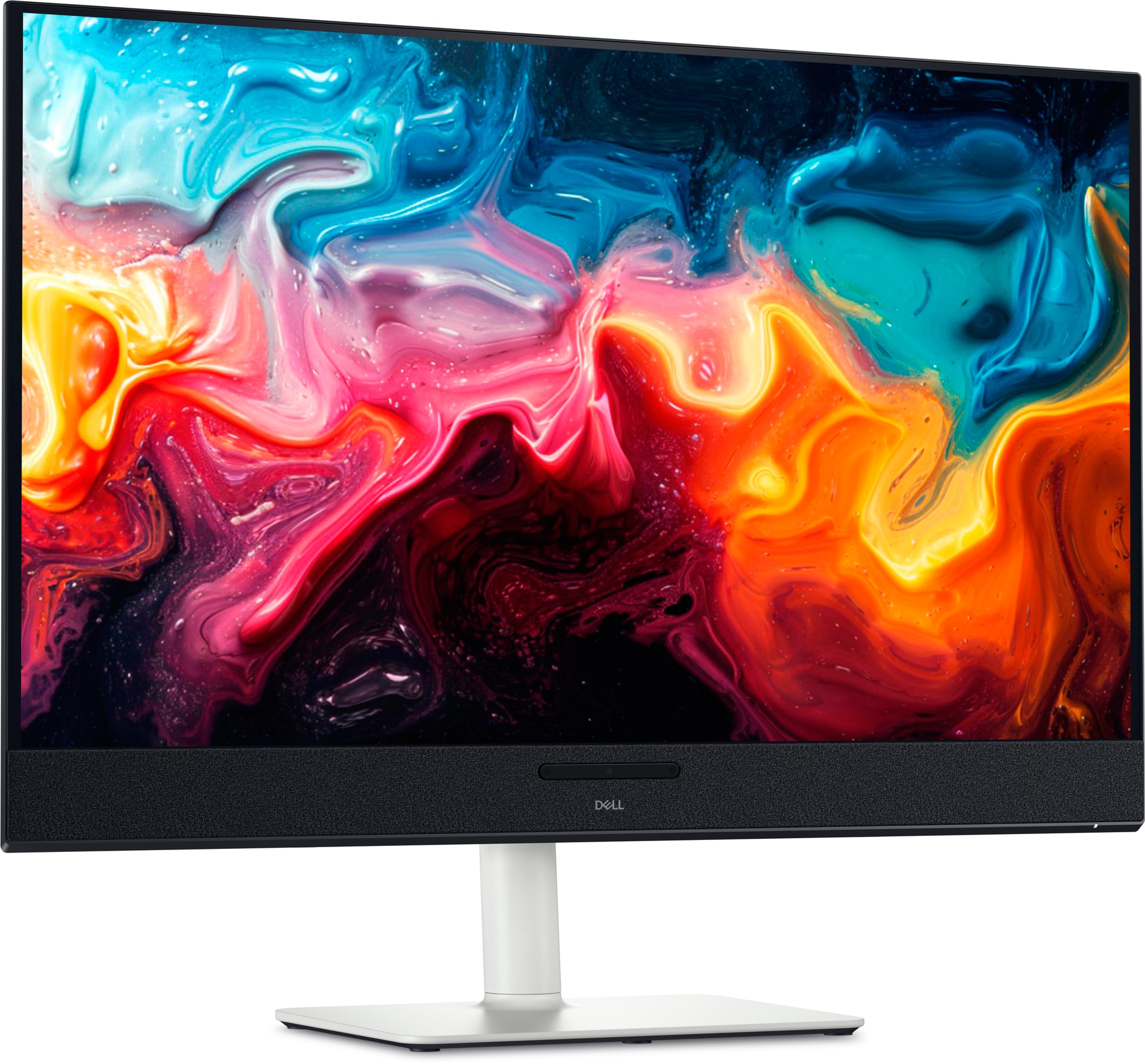 DELL Plus S3225QC, imagem 1