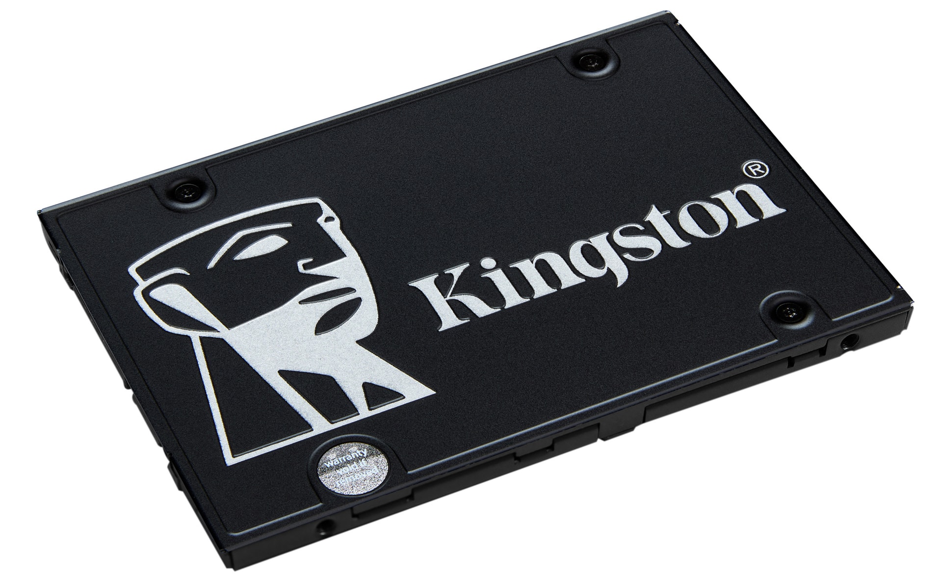 Kingston Technology KC600, imagem 1